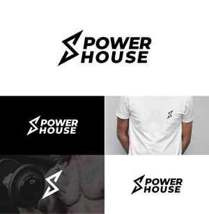 Logo Design by Ebaddesigns for this project | Design: #29854375