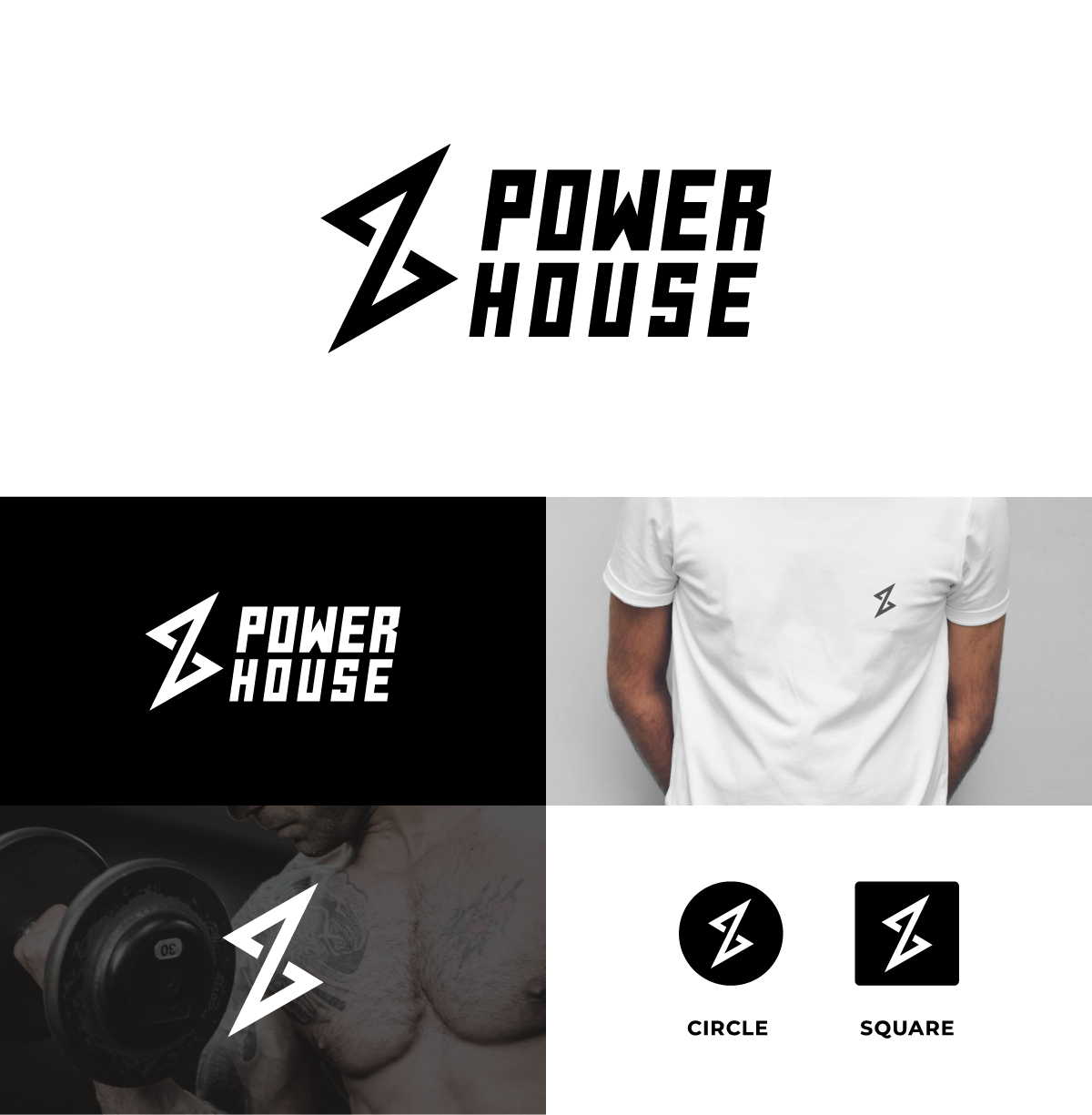 Logo Design by Ebaddesigns for this project | Design #29858064