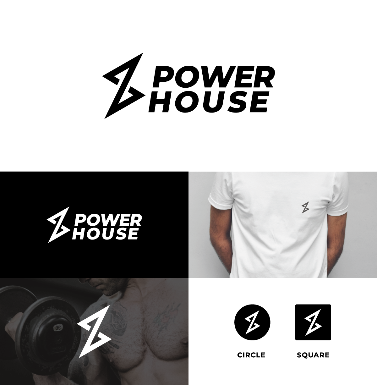 Logo Design by Ebaddesigns for this project | Design #29858065