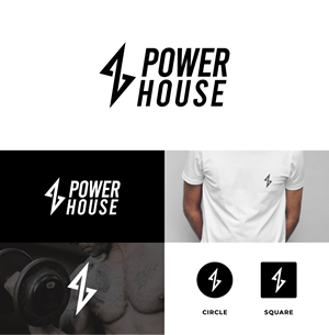 Logo Design by Ebaddesigns for this project | Design: #29885825