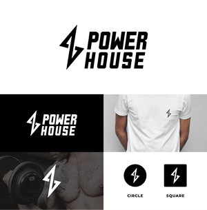 Logo Design by Ebaddesigns for this project | Design: #29885826