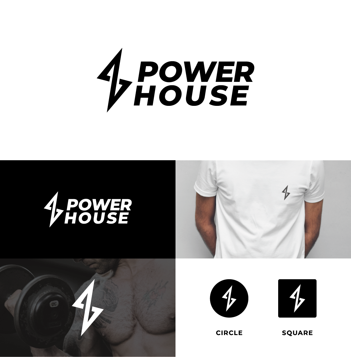 Logo Design by Ebaddesigns for this project | Design #29885828