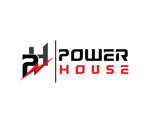 Logo Design by Paint-Tools for this project | Design #29818011