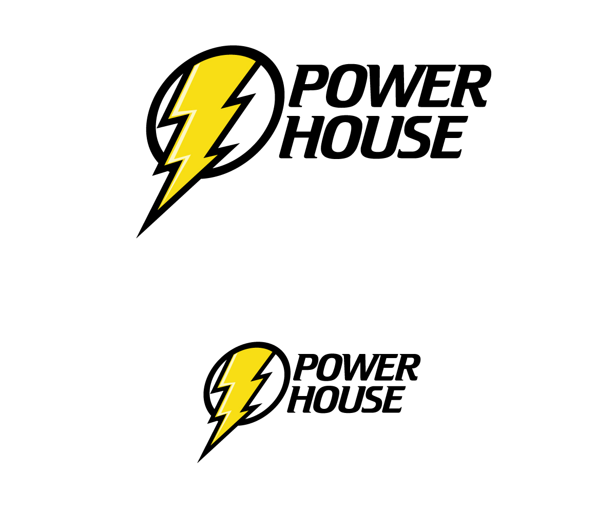 Logo Design by Paint-Tools for this project | Design #29818012