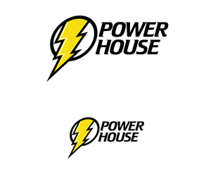 Logo-Design von Paint-Tools für dieses Projekt | Design: #29818012