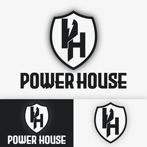 Logo Design by MJa designer for this project | Design #29814427