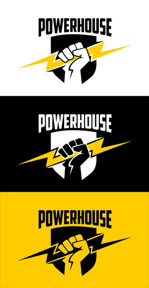 Logo-Design von GambarSERU für dieses Projekt | Design: #29813384