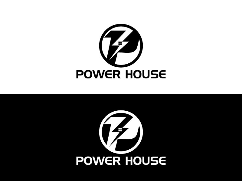 Logo Design by lijenta for this project | Design #29814936