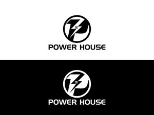 Logo-Design von lijenta für dieses Projekt | Design: #29814936