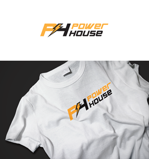 Logo Design by RA-bica for this project | Design: #29815546