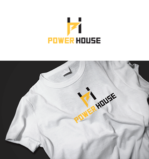 Logo Design by RA-bica for this project | Design: #29816312