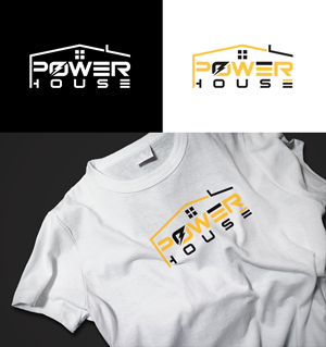 Logo Design by RA-bica for this project | Design: #29817876
