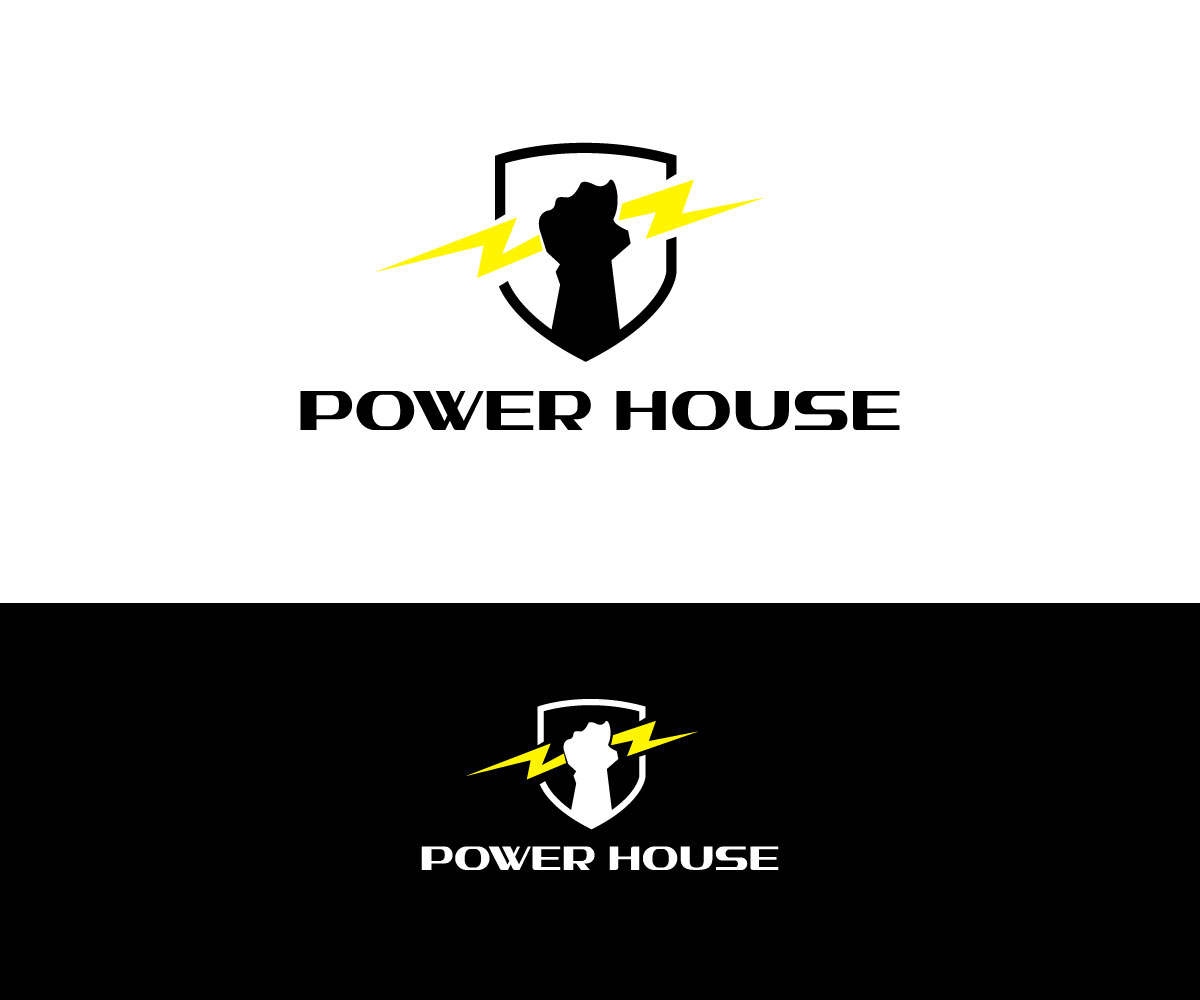 Logo-Design von RaKu 2 für dieses Projekt | Design #29816709