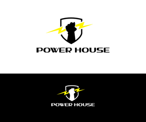 Logo-Design von RaKu 2 für dieses Projekt | Design: #29816709