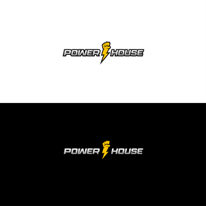 Diseño de Logo por TonySg para este proyecto | Diseño: #29820939