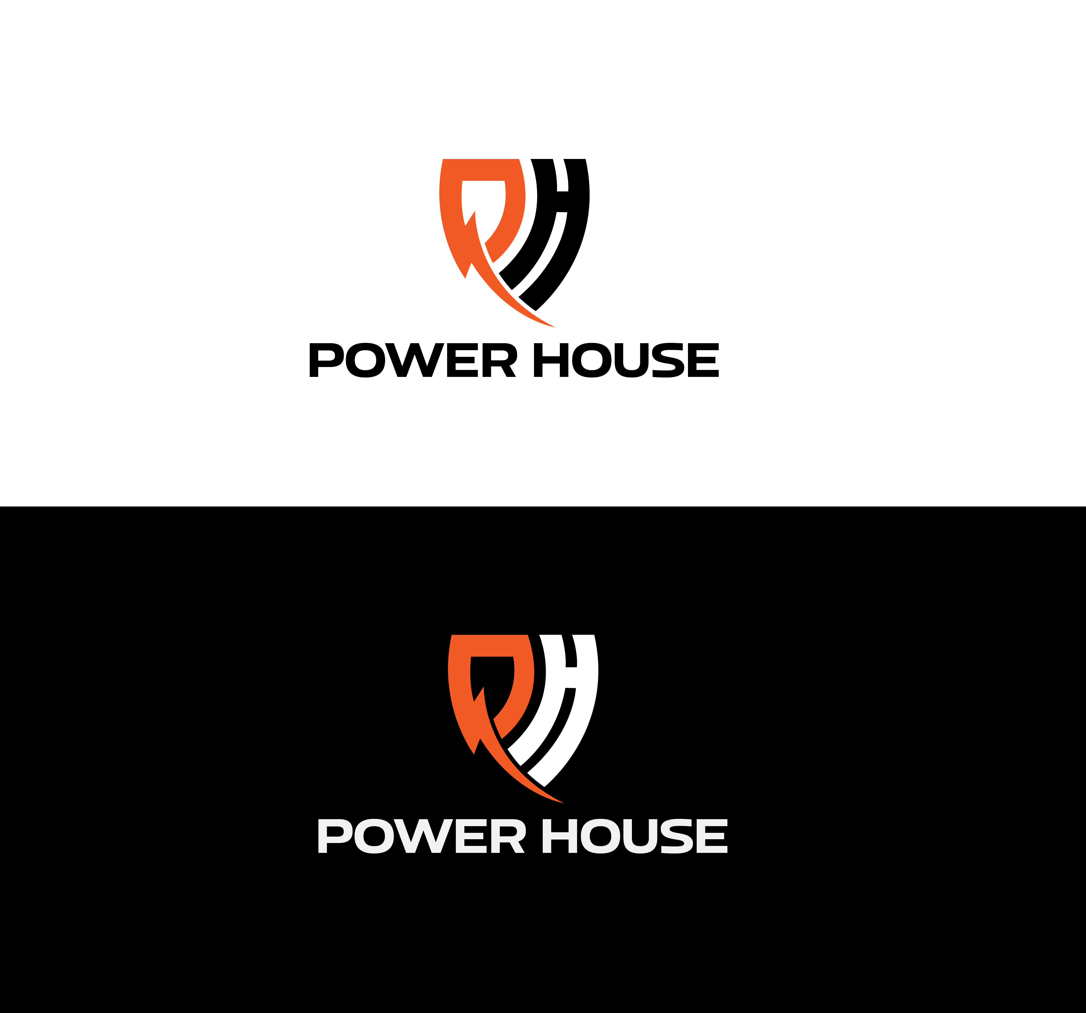 Logo-Design von got2believe für dieses Projekt | Design #29814149