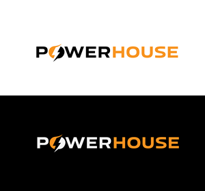 Logo Design by got2believe for this project | Design #29817865