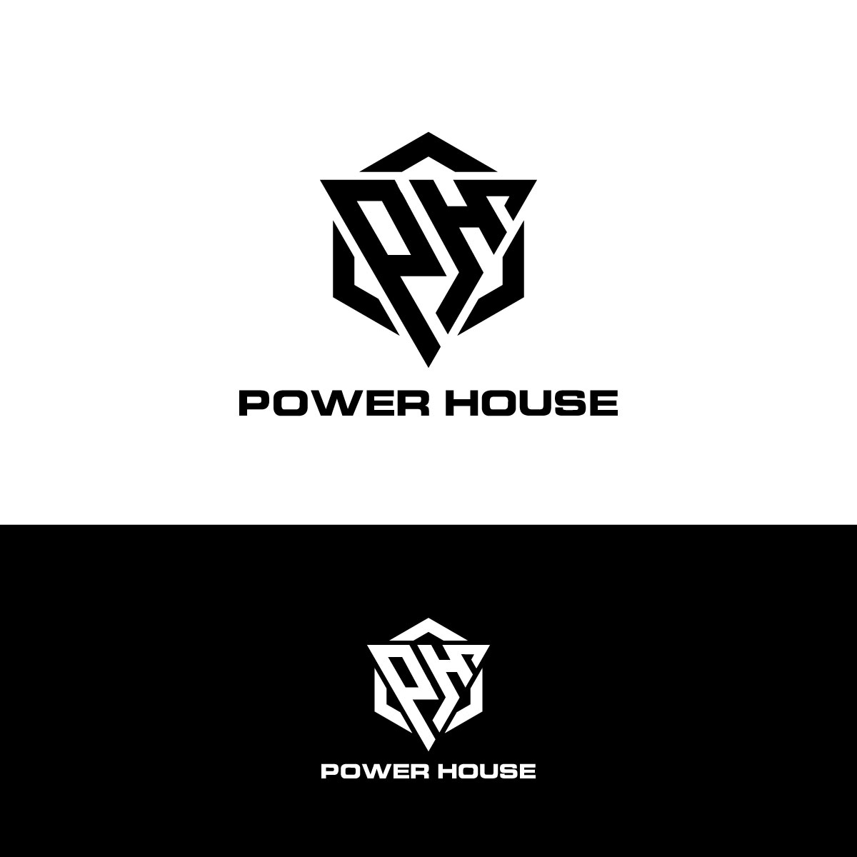 Logo Design by LAXMI DESIGNHUB for this project | Design #29818000