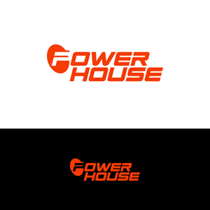 Logo Design by Pictorial for this project | Design #29818001