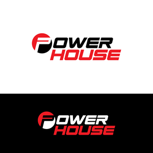 Logo Design by LAXMI DESIGNHUB for this project | Design: #29857477