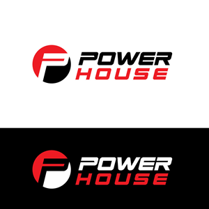 Logo Design by LAXMI DESIGNHUB for this project | Design: #29885807