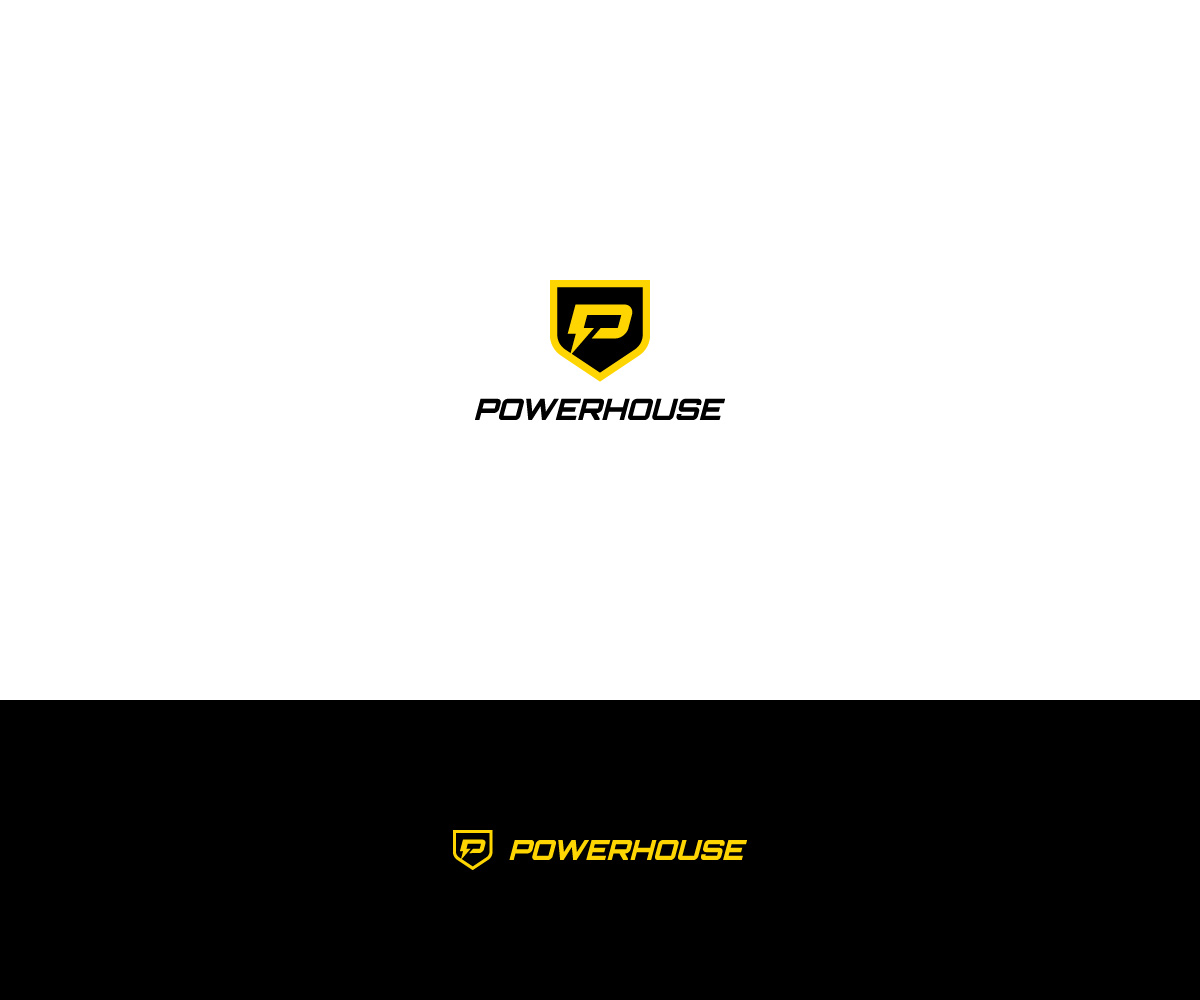 Logo Design by Greedin for this project | Design #29816724