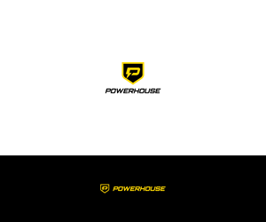 Logo Design by Greedin for this project | Design: #29816724