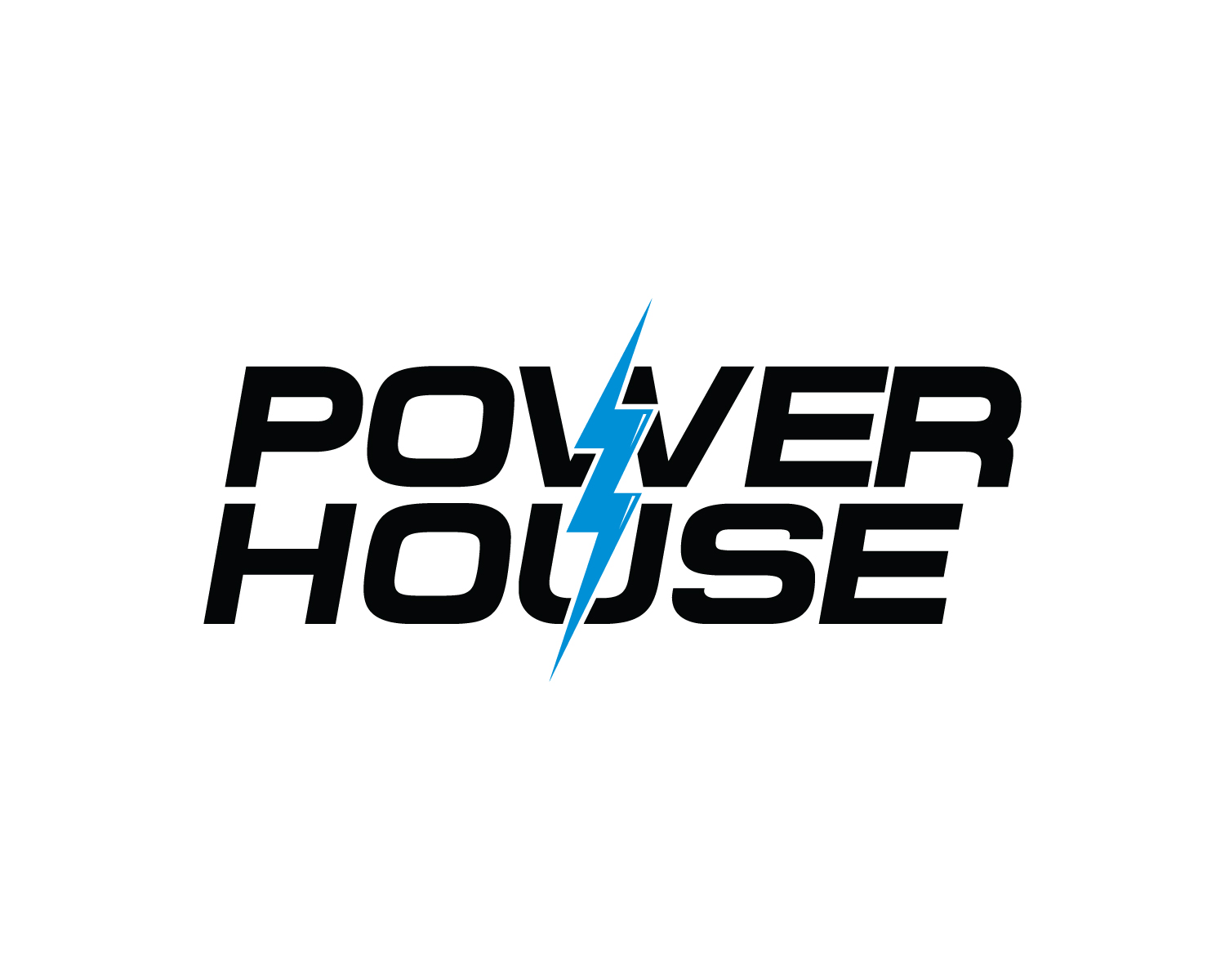 Logo Design by Atec for this project | Design #29815925