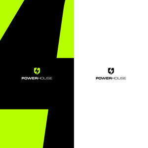 Logo Design by Felipe Moura for this project | Design #29813480