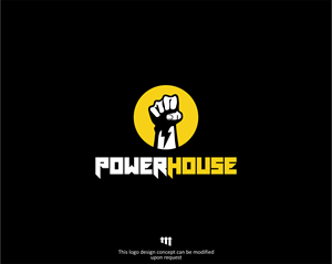 Logo Design by MBARO for this project | Design: #29813801