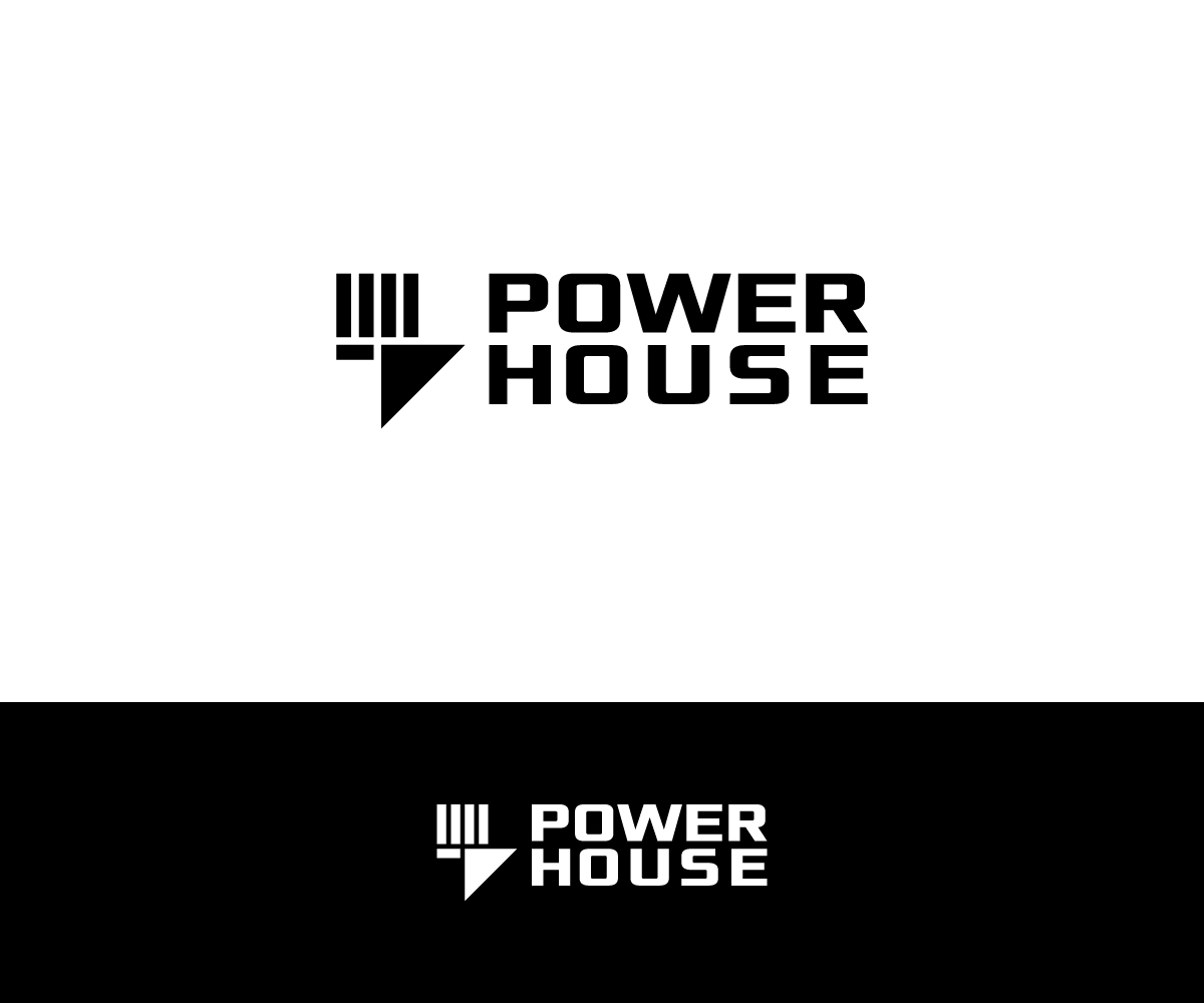Logo Design by WahyuHMD for this project | Design #29812839