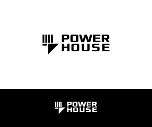 Logo-Design von WahyuHMD für dieses Projekt | Design: #29812839