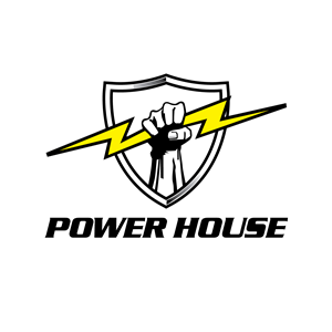 Logo Design by GODDREAMCREATION for this project | Design #29812984