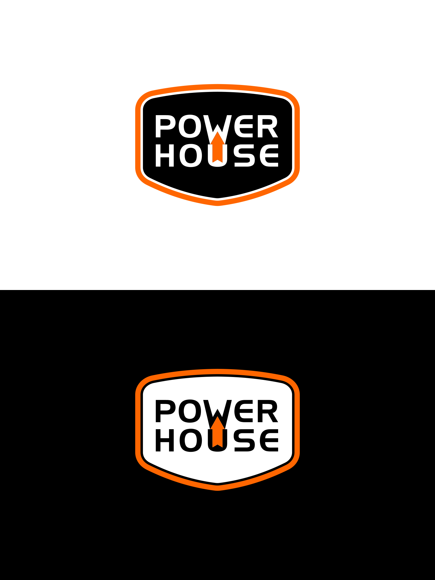 Logo-Design von BUNG für dieses Projekt | Design #29815574