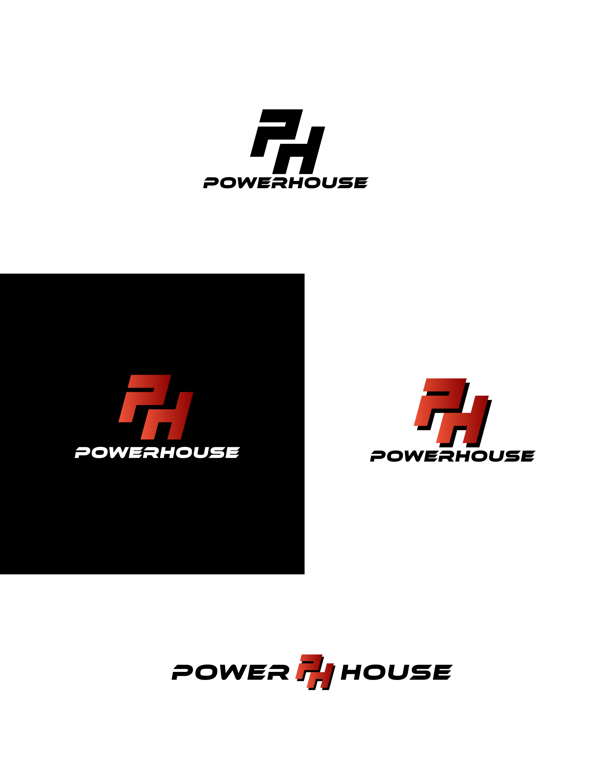 Logo-Design von Art Punk für dieses Projekt | Design #29817013