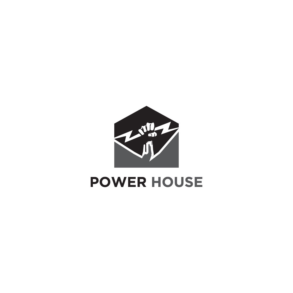 Design de Logo par Md Hafizul Haque pour ce projet | Design #29816084