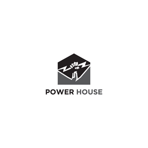 Logo-Design von Md Hafizul Haque für dieses Projekt | Design: #29816084
