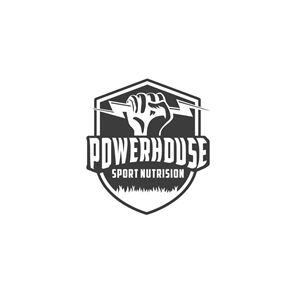 Logo-Design von putritrisna 2 für dieses Projekt | Design: #29818725