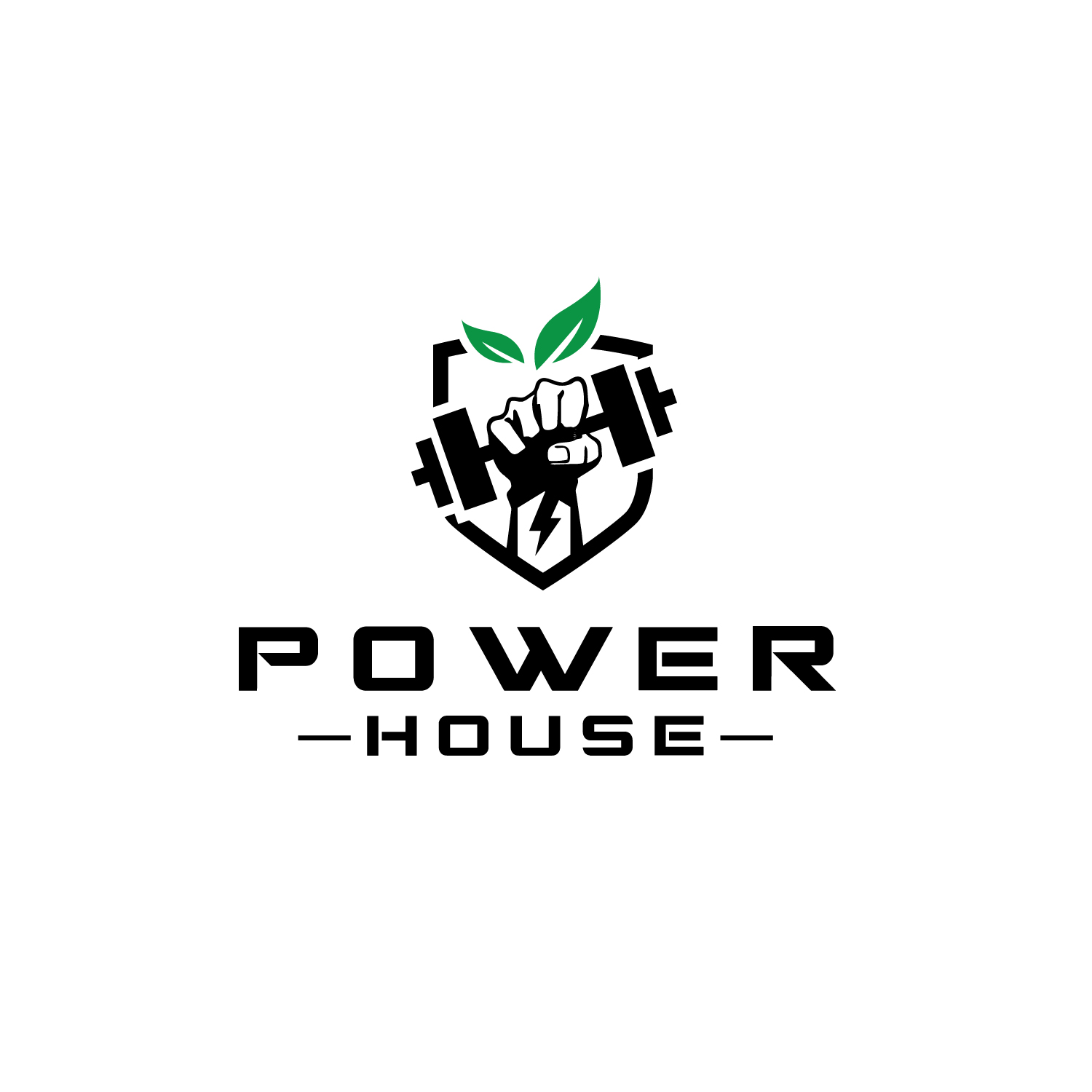 Diseño de Logo por geni para este proyecto | Diseño #29817118