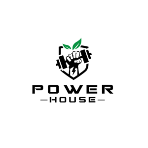Logo Design by geni for this project | Design: #29817118