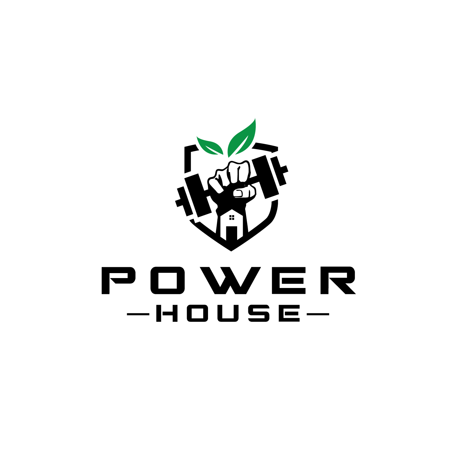Diseño de Logo por geni para este proyecto | Diseño #29817163