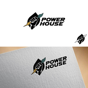 Logo-Design von Trident für dieses Projekt | Design: #29817305