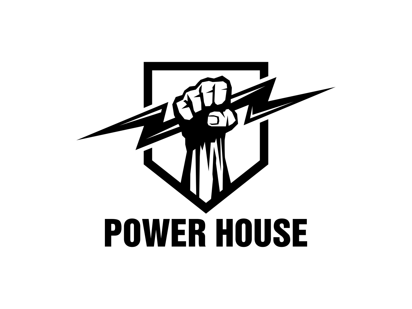 Logo Design by BNdesigner for this project | Design #29816158