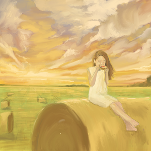 Illustration Design by ELAMANTS for this project | Design #29848029