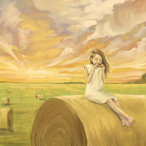 Illustration Design by ELAMANTS for this project | Design: #29852484