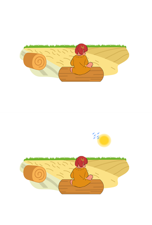 Illustration Design by Giovanni for this project | Design: #29829983