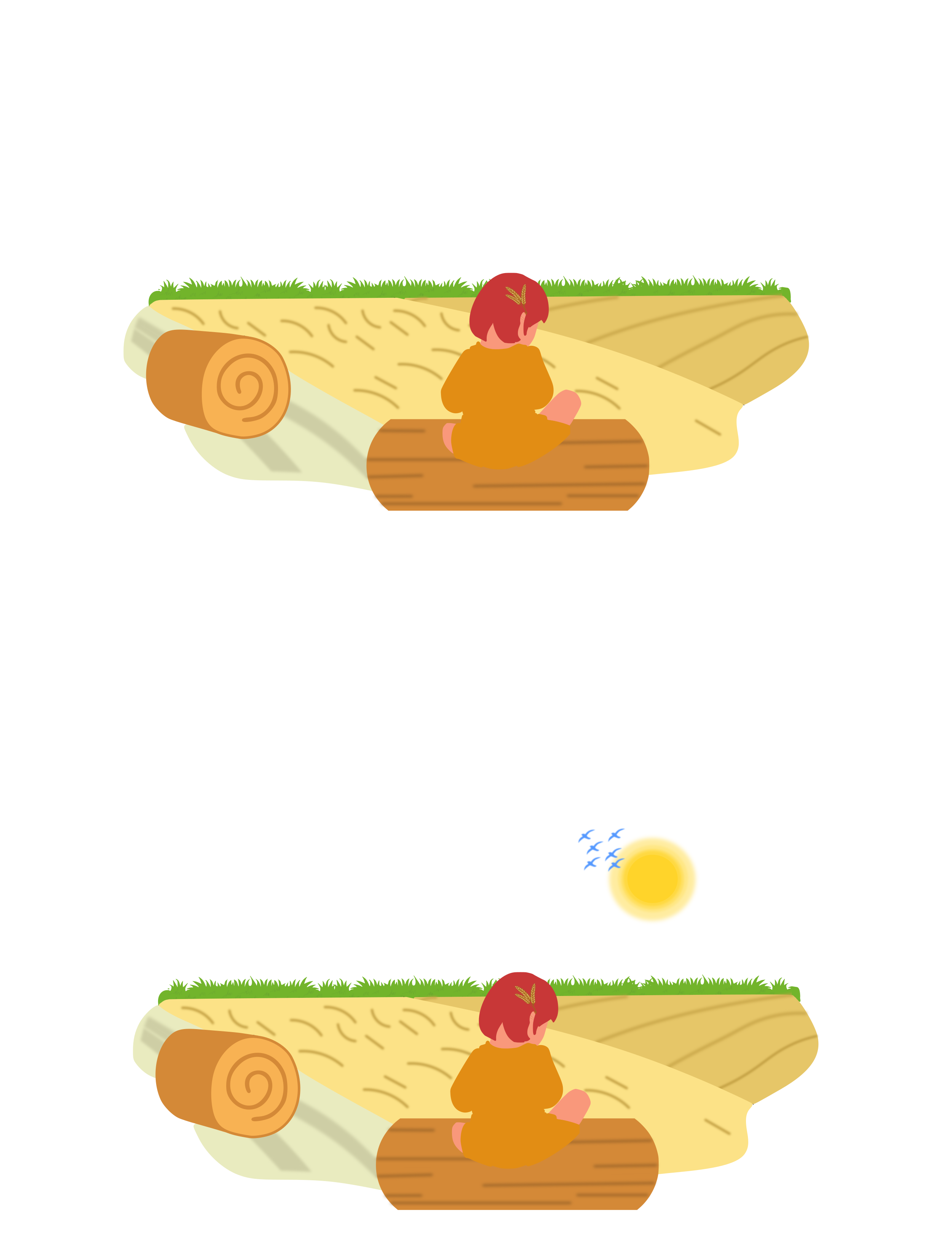 Illustration Design by Giovanni for this project | Design #29830036