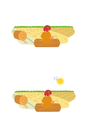 Illustration Design by Giovanni for this project | Design: #29830036