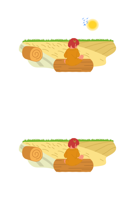 Illustration Design by Giovanni for this project | Design #29830361