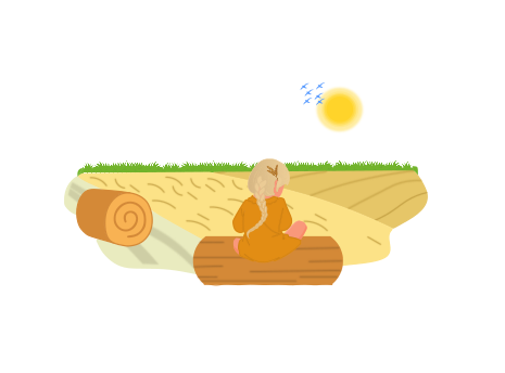 Illustration Design by Giovanni for this project | Design #29831586